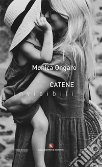 Catene invisibili