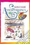 Anselperlonga libro