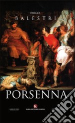 Porsenna libro