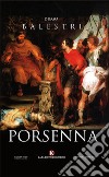 Porsenna libro