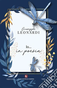 Io... in poesia