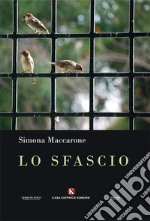 Lo sfascio libro