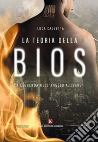 La teoria della Bios