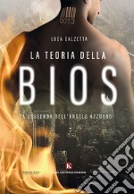 La teoria della Bios libro