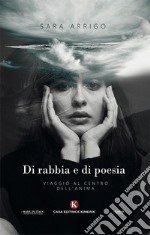 Di rabbia e di poesia