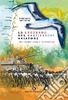 La leggenda del pasticciere aviatore. Una storia vera e fantastica libro