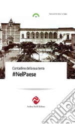 #NelPaese libro