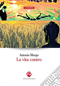 La vita contro