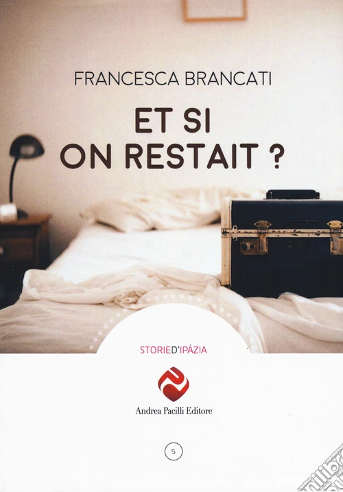 Et si on restait?