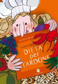 Dieta per tardone