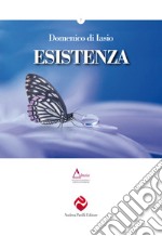 Esistenza libro