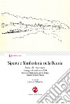Siponto e Manfredonia nella Daunia. Nuova serie. Vol. 3 libro