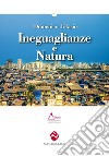 Ineguaglianze e natura libro di Di Iasio Domenico