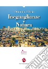 Ineguaglianze e natura libro