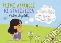 Primi approcci di statistica