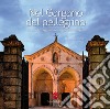 Nel Gargano del pellegrino. Sulla via dei Longobardi verso la grotta dell'Arcangelo libro