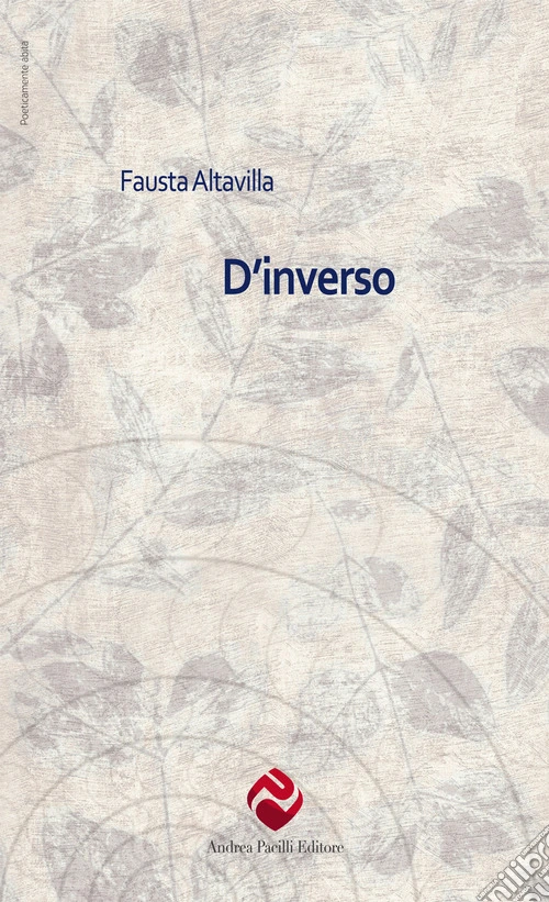 D'inverso