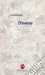 D'inverso