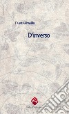 D'inverso libro