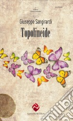 Topolineide