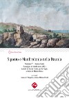 Siponto e Manfredonia nella Daunia. Nuova serie (2023). Vol. 4 libro di Pellegrino L. (cur.) Pacilli A. M. (cur.)