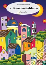 Le buonanottedifiaba