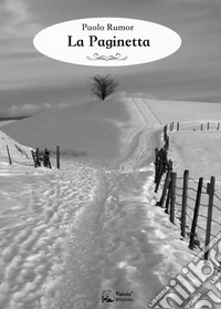La paginetta