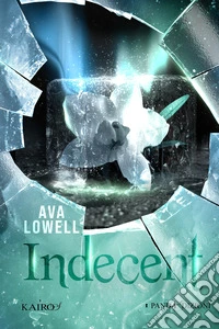 Indecent