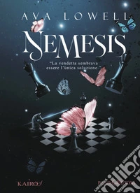 Nemesis