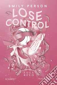 Lose control