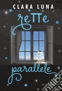 Rette parallele libro