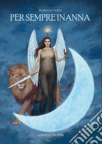 Per sempre Inanna libro
