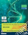 Biologia. Per il 2° biennio dei Licei e gli Ist. magistrali. Vol. 1: Genetica, biologia molecolare, evoluzione libro