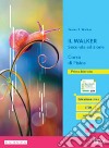 WALKER SECONDA EDIZIONE - CORSO DI FISICA - BIENNIO LS (IL) libro