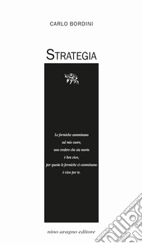 Strategia