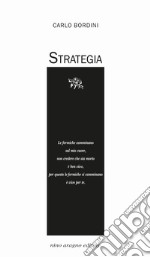 Strategia libro