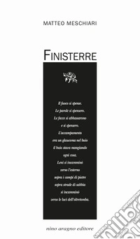 Finisterre