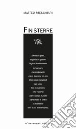 Finisterre libro