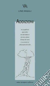Addizioni