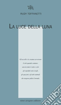 La luce della luna