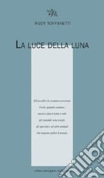 La luce della luna