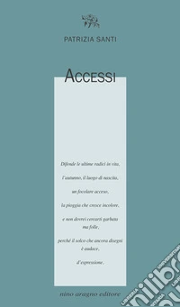 Accessi