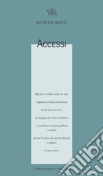 Accessi libro