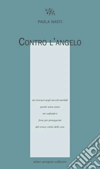 Contro l'angelo
