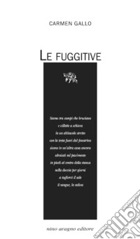 Le fuggitive