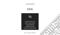 Eris