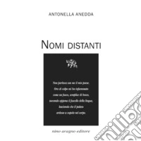 Nomi distanti