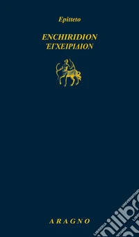 Enchiridion