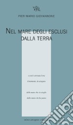 Nel mare degli esclusi dalla terra libro