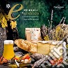 Creatori di eccellenza. Passeggiate gourmet libro